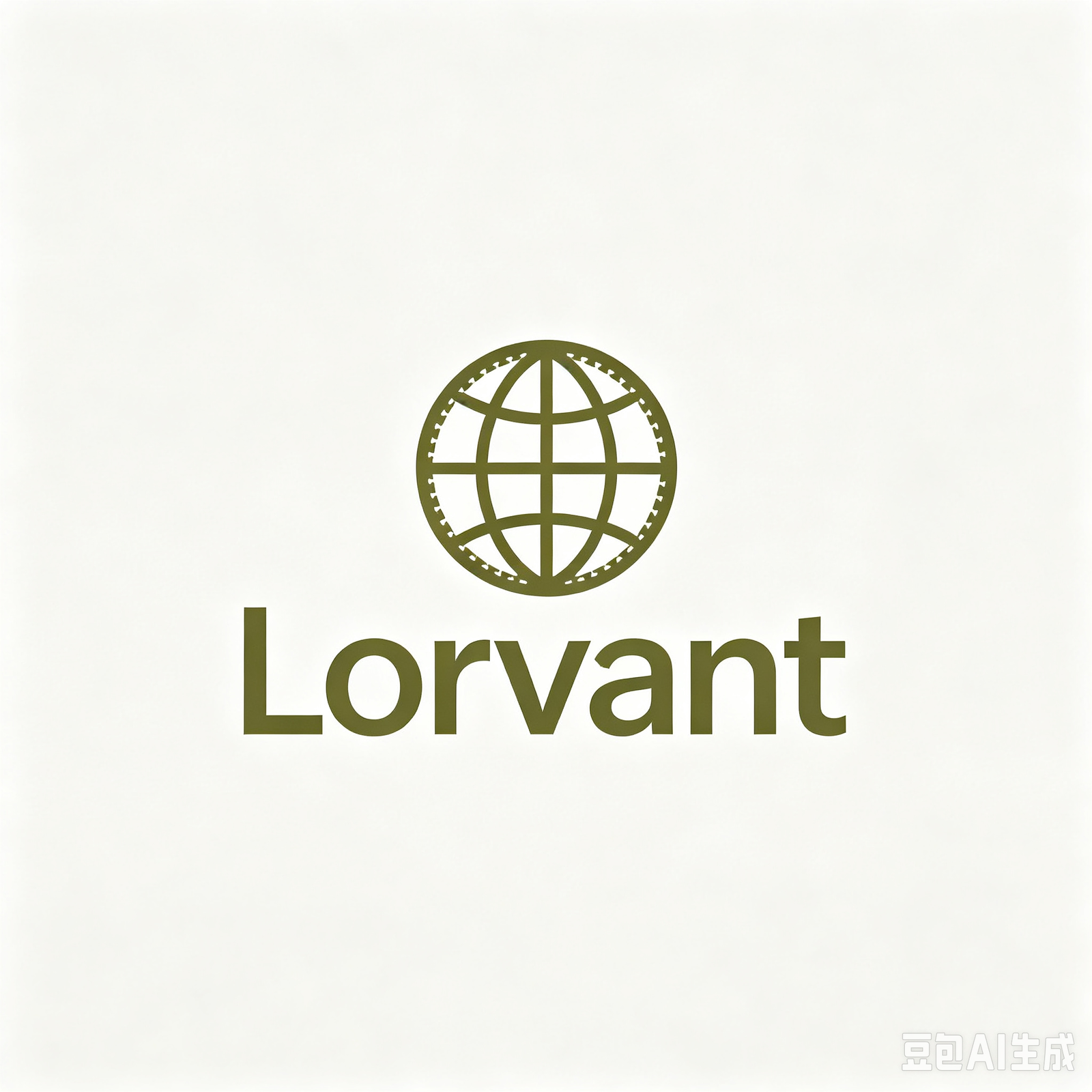 Lorvant